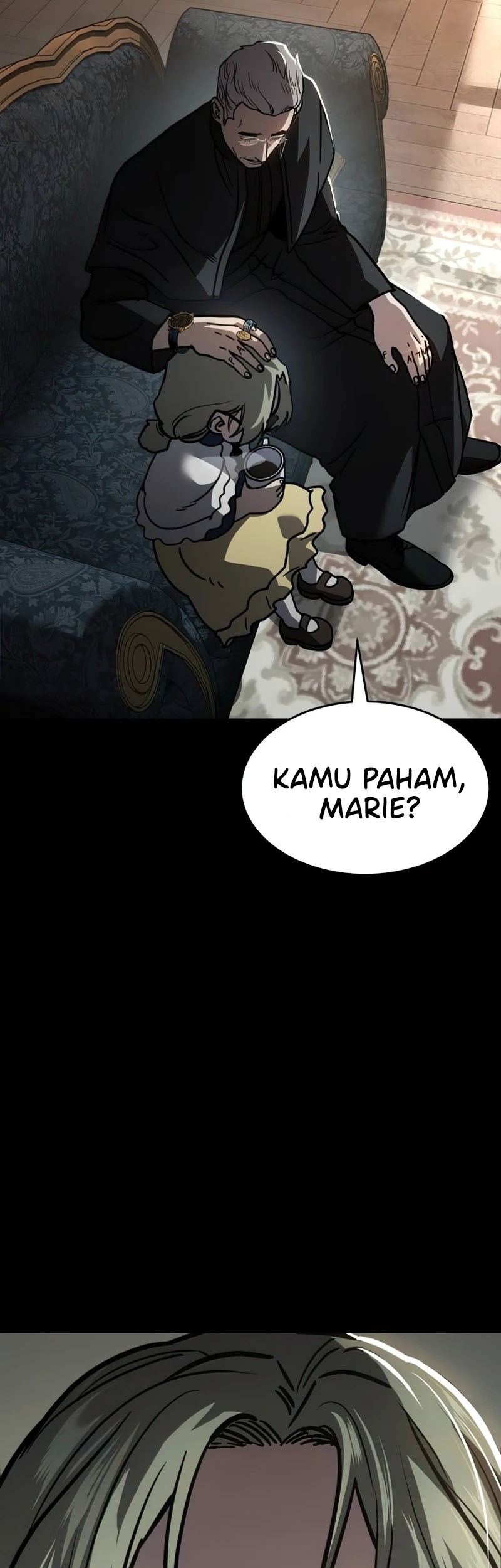 Halaman 46