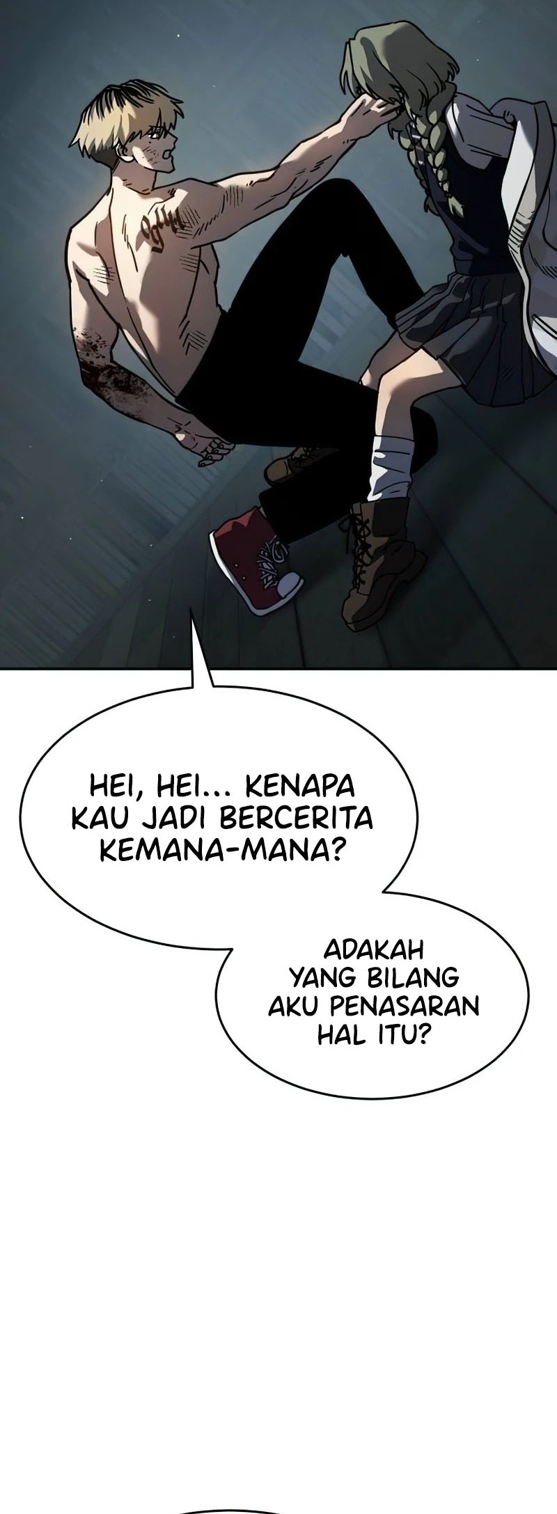 Halaman 49