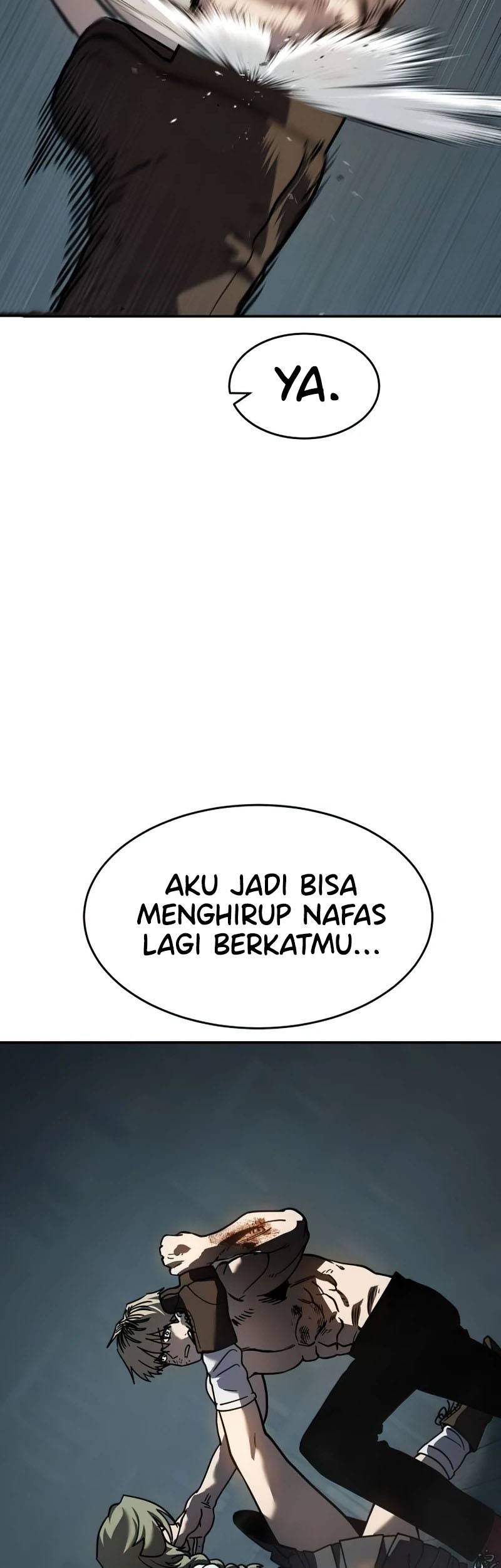 Halaman 52