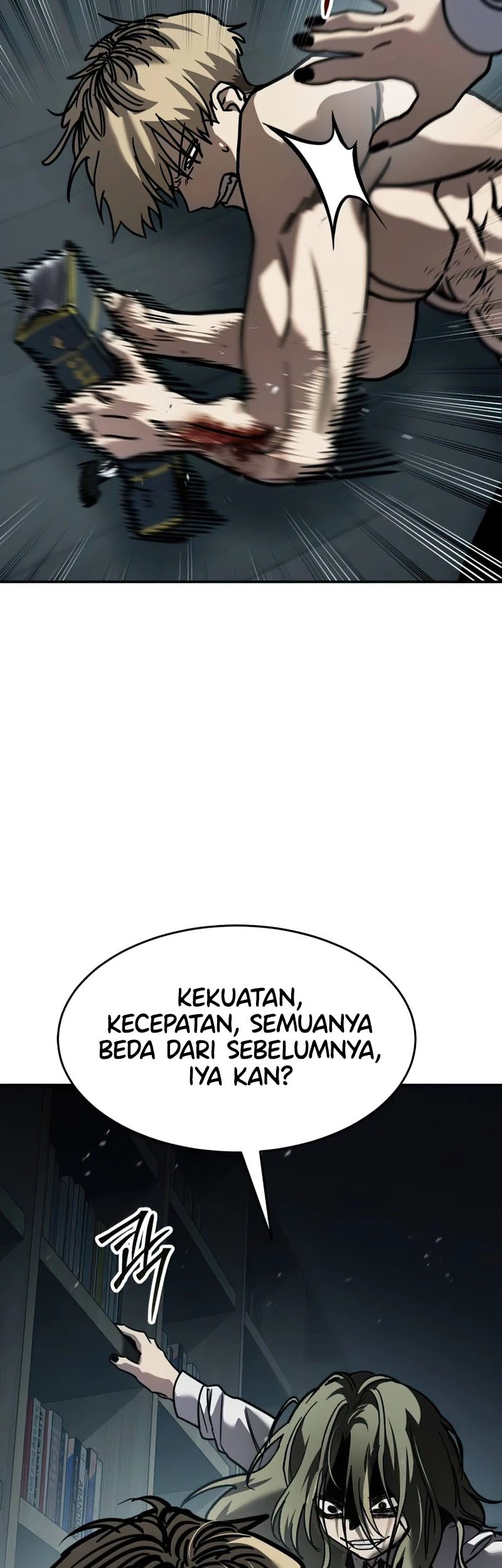 Halaman 64