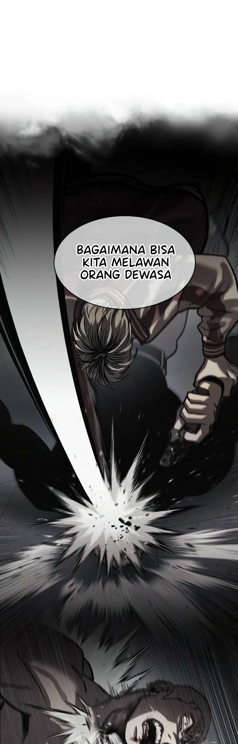 Halaman 68