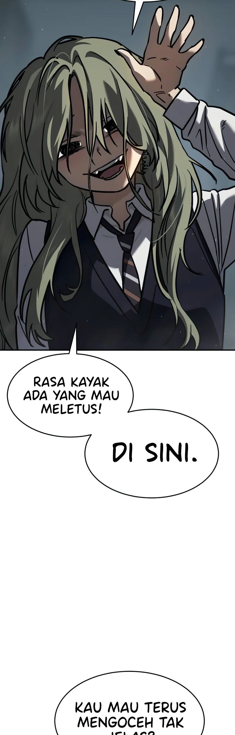 Halaman 70