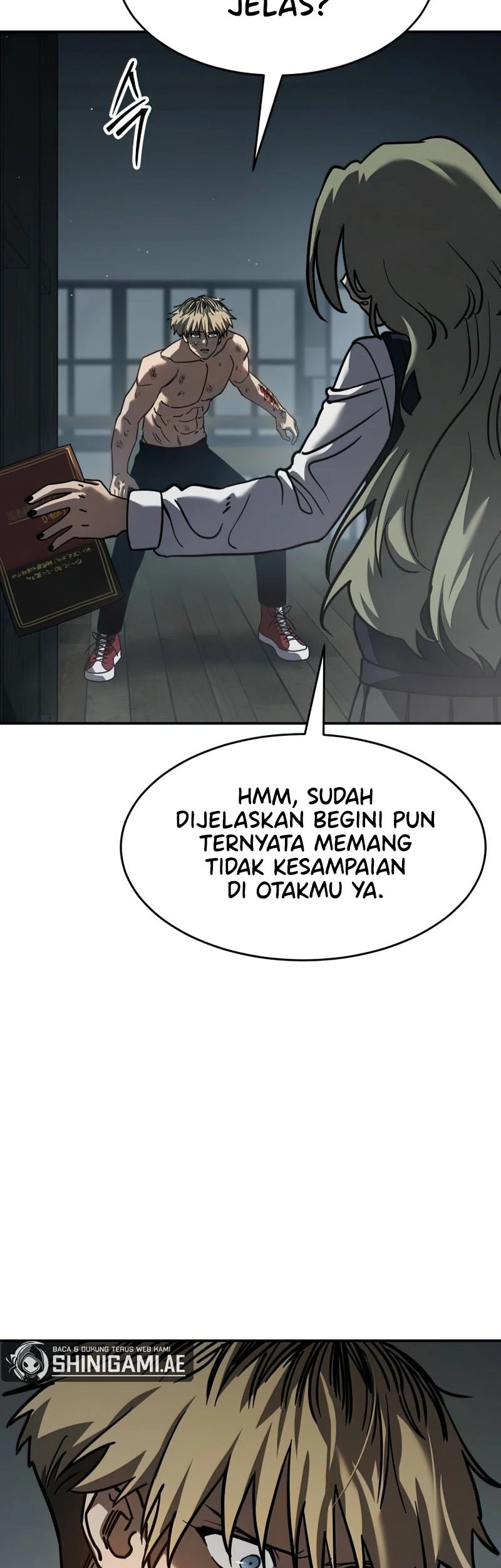 Halaman 71