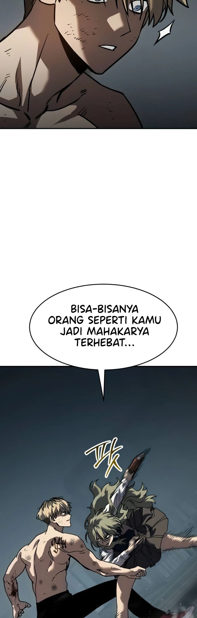 Halaman 72