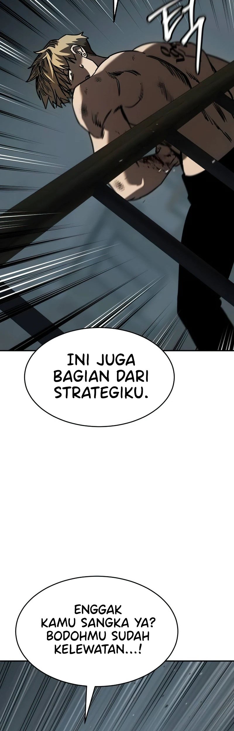 Halaman 77