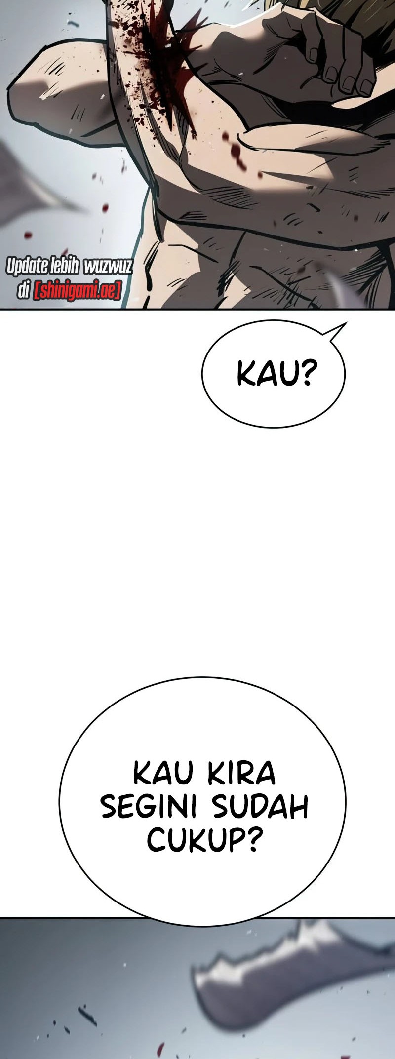Halaman 81