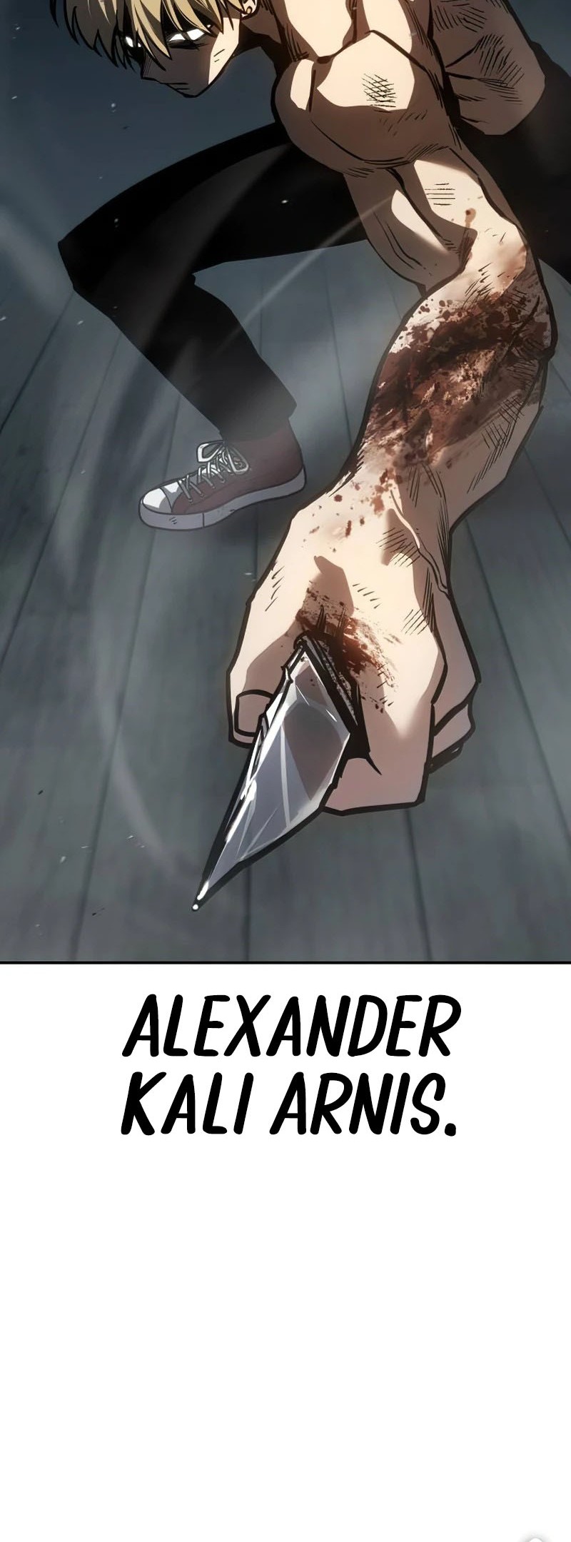 Halaman 89