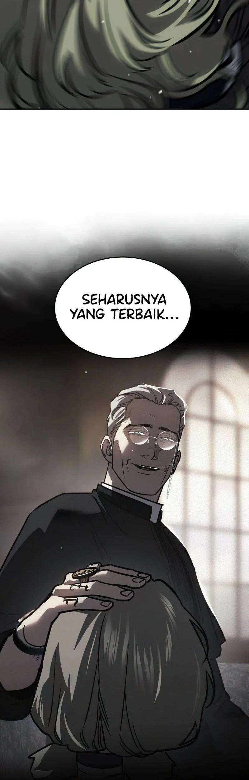 Halaman 93