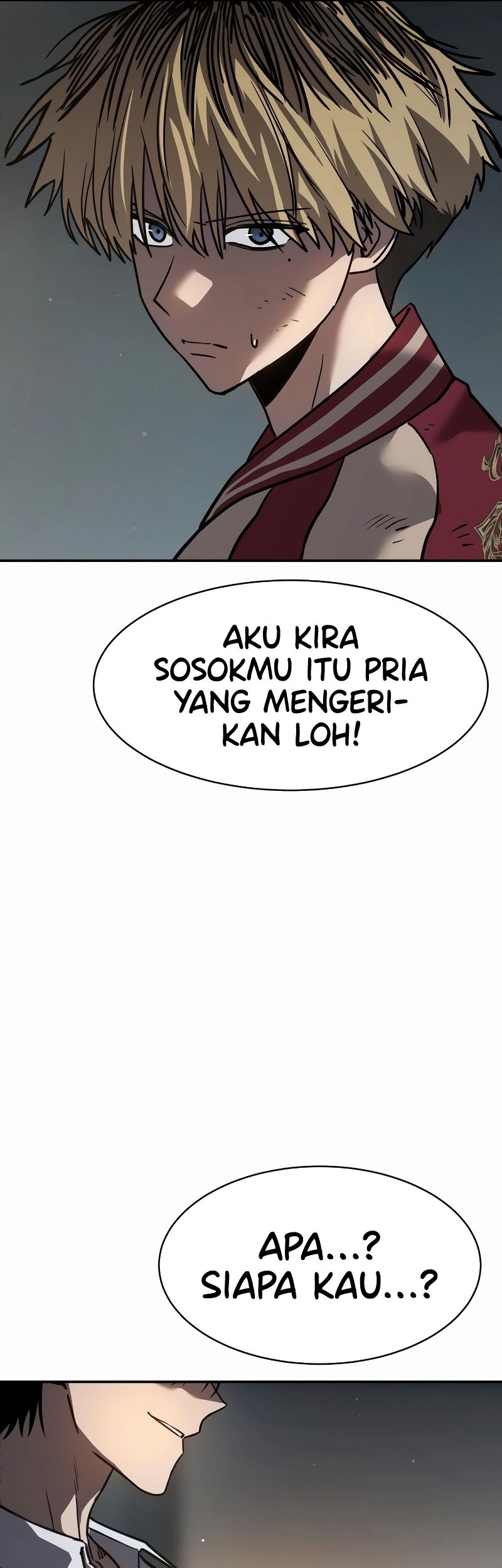 Halaman 361