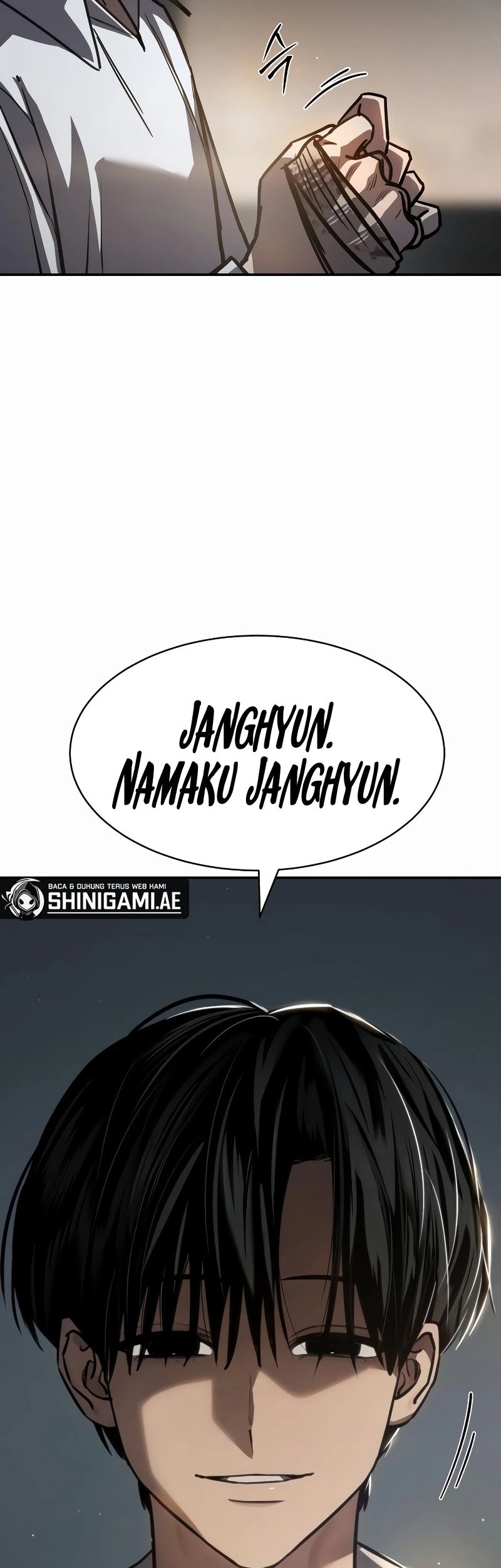 Halaman 362