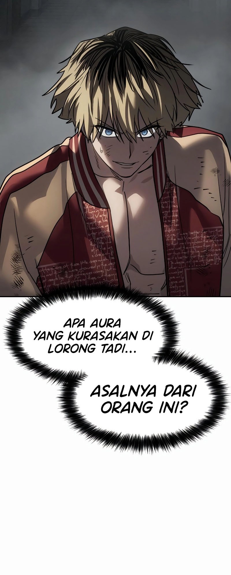 Halaman 364
