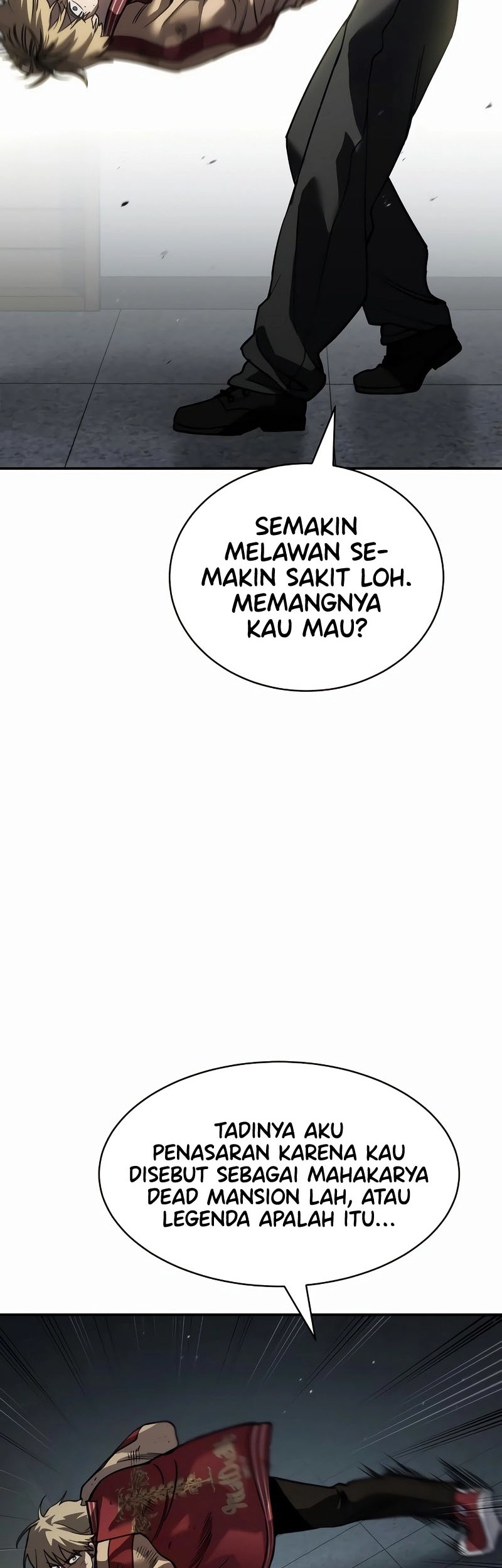 Halaman 371