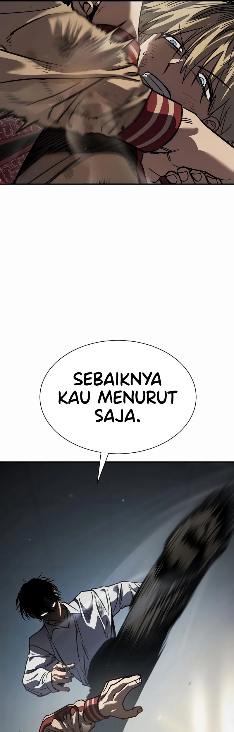 Halaman 374