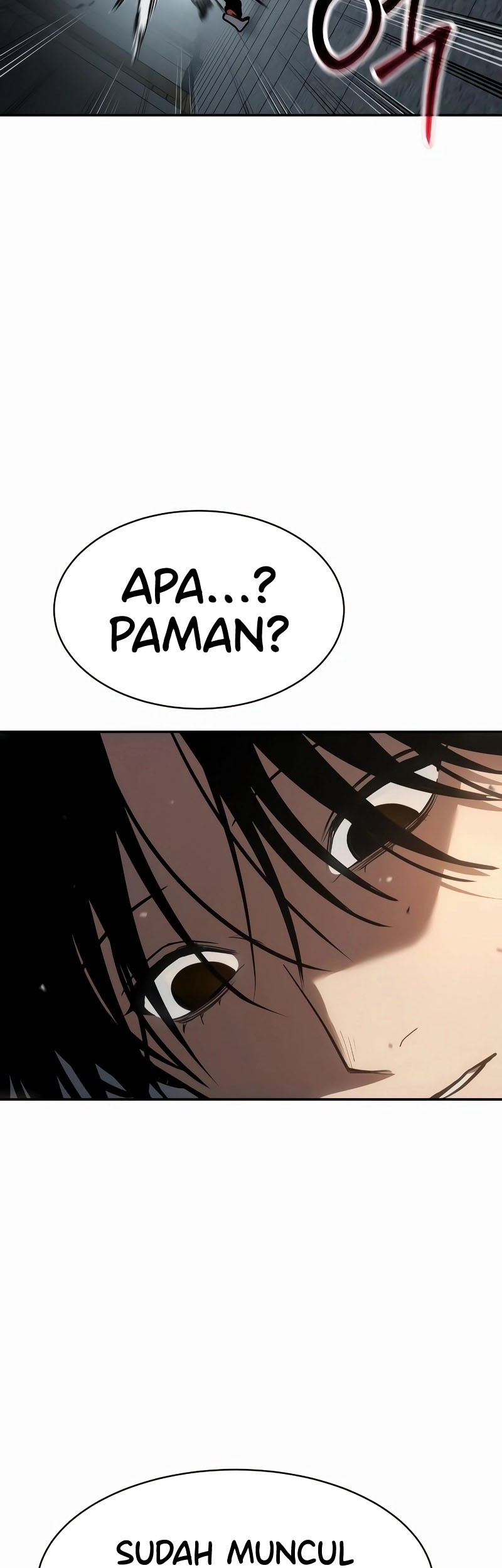 Halaman 376