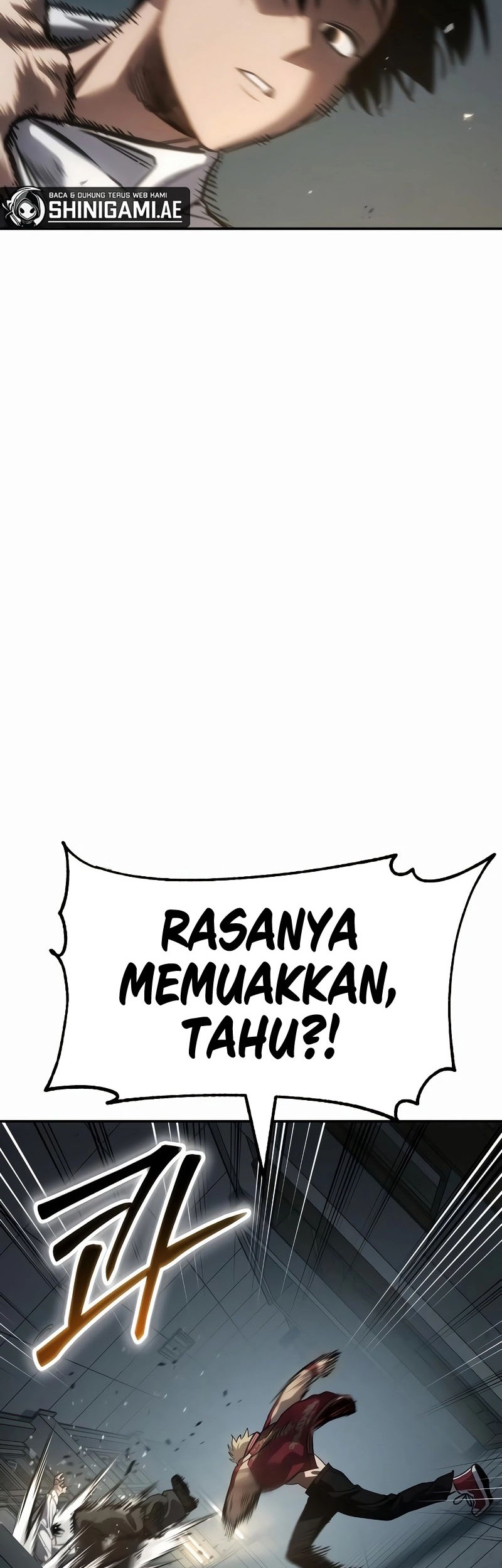 Halaman 379