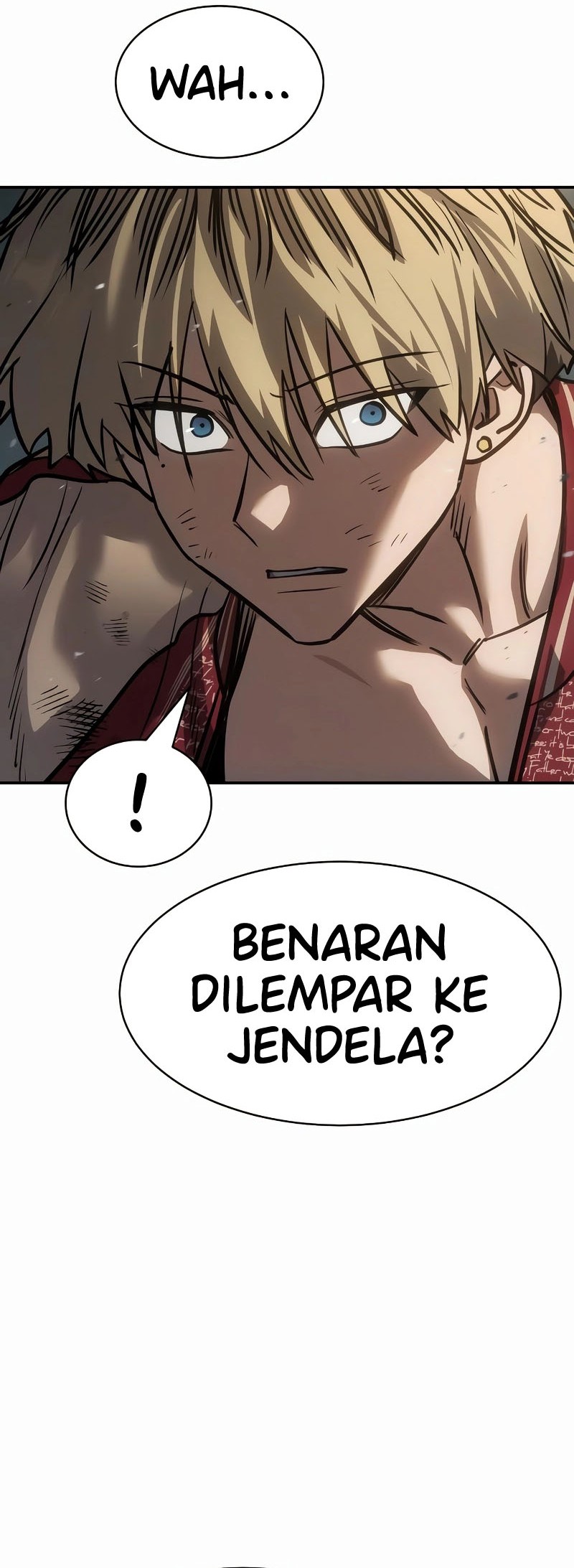 Halaman 381