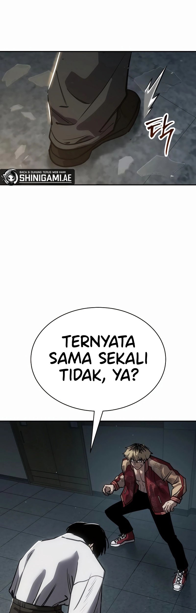 Halaman 383