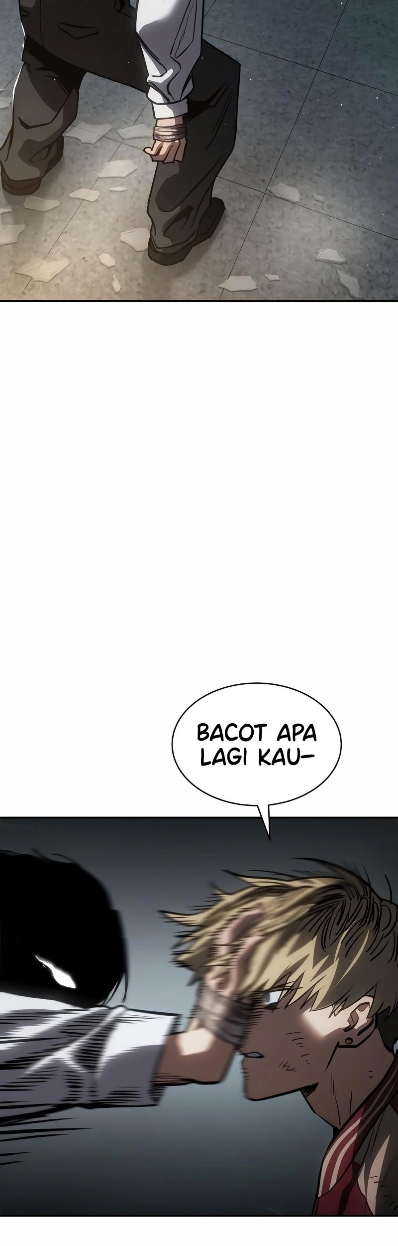 Halaman 384