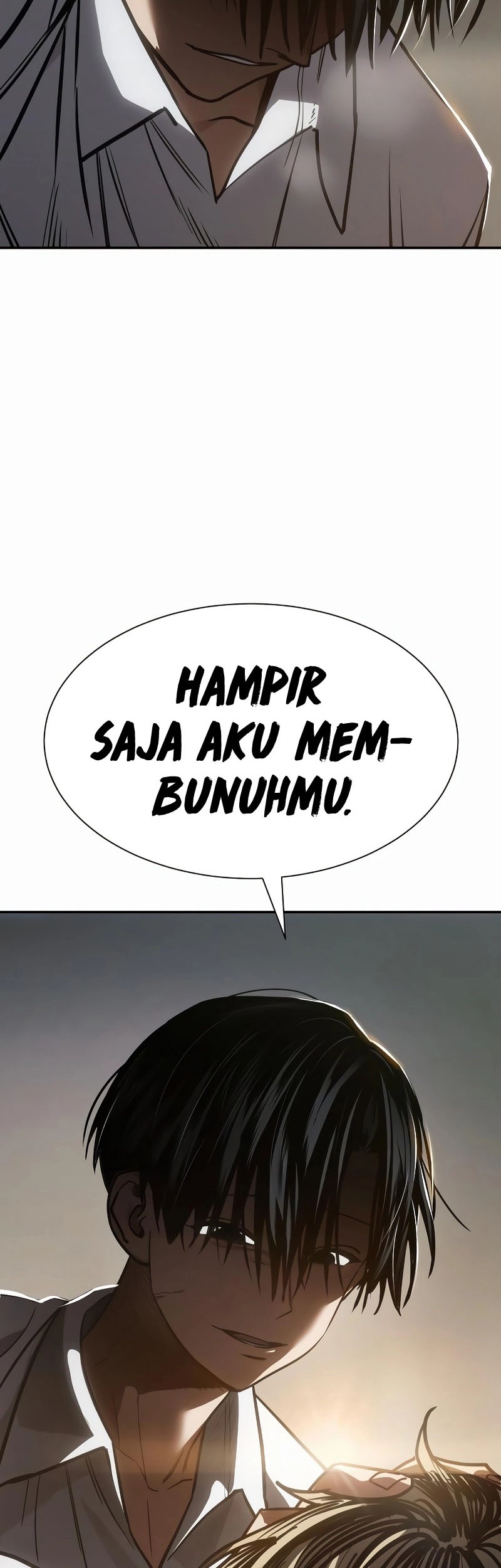 Halaman 387