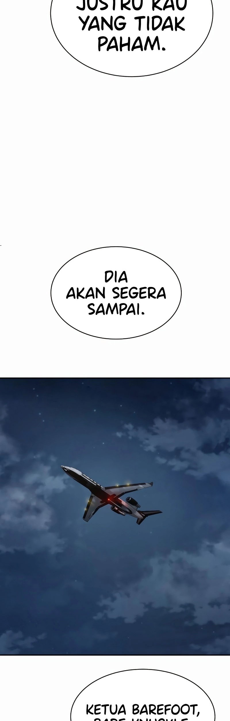 Halaman 391