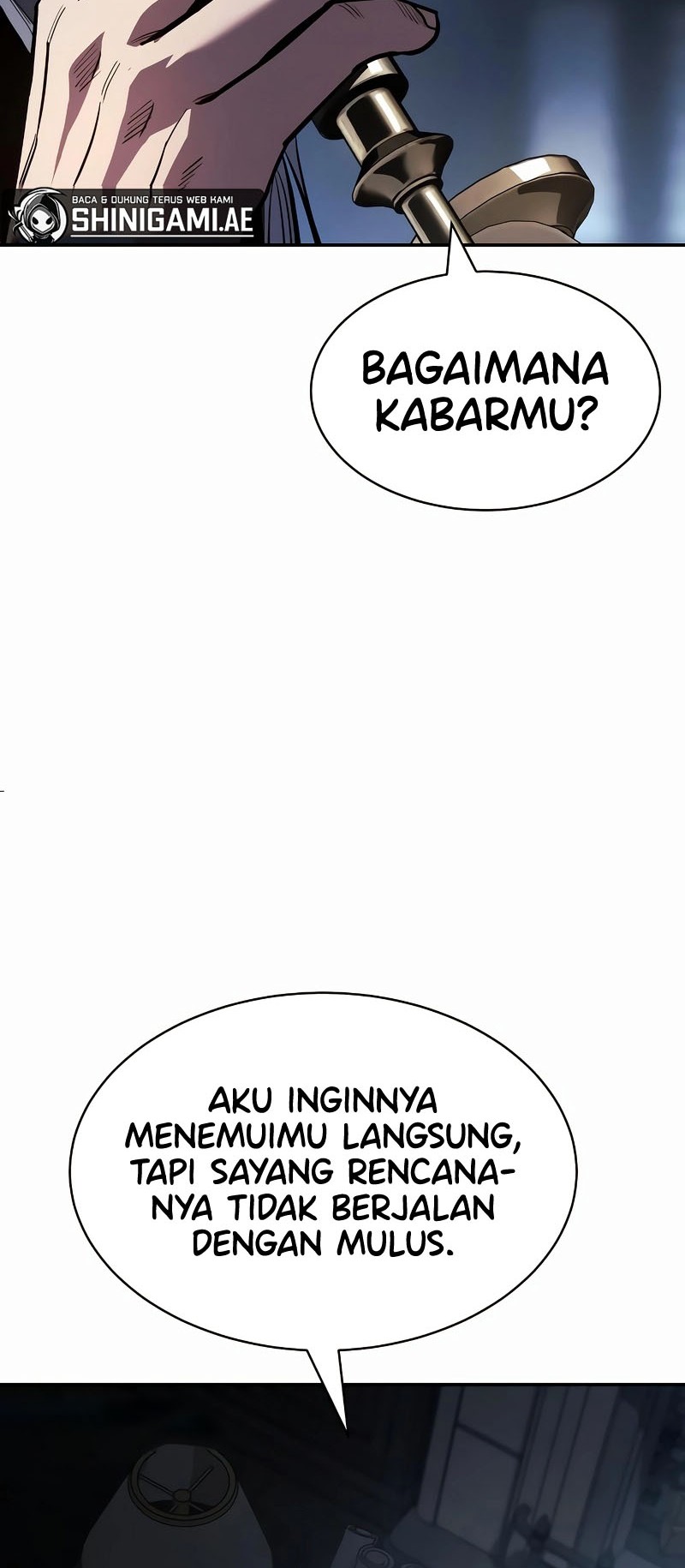 Halaman 397