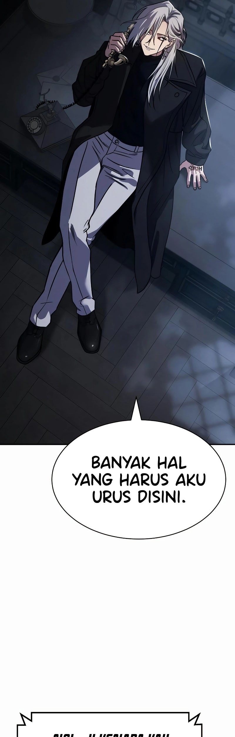 Halaman 398