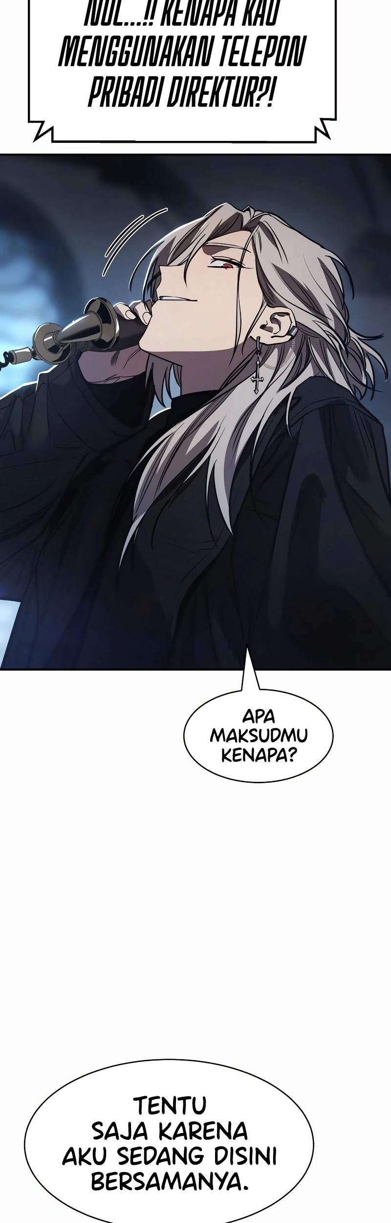 Halaman 399