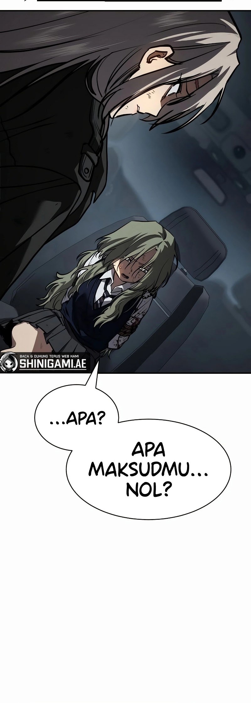 Halaman 401