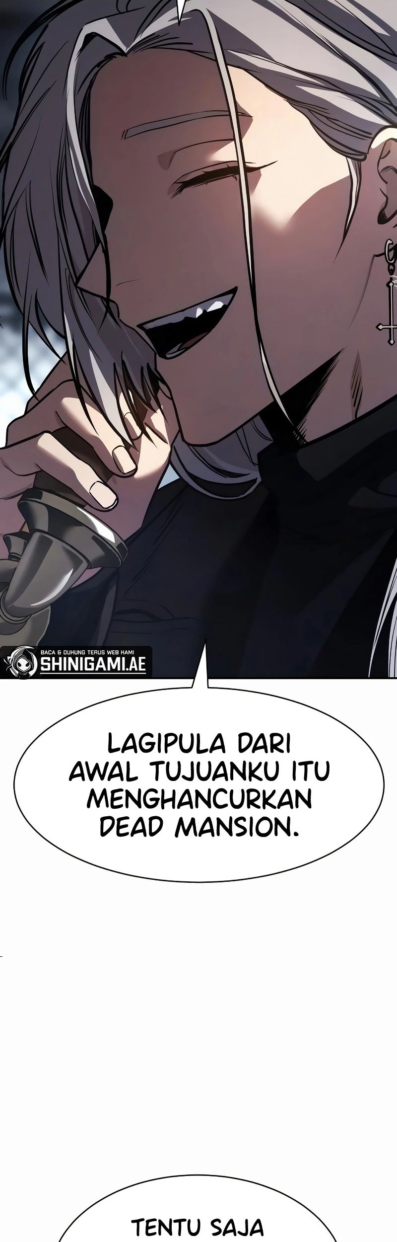 Halaman 403
