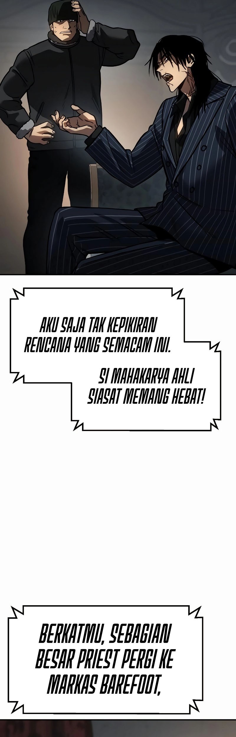 Halaman 406