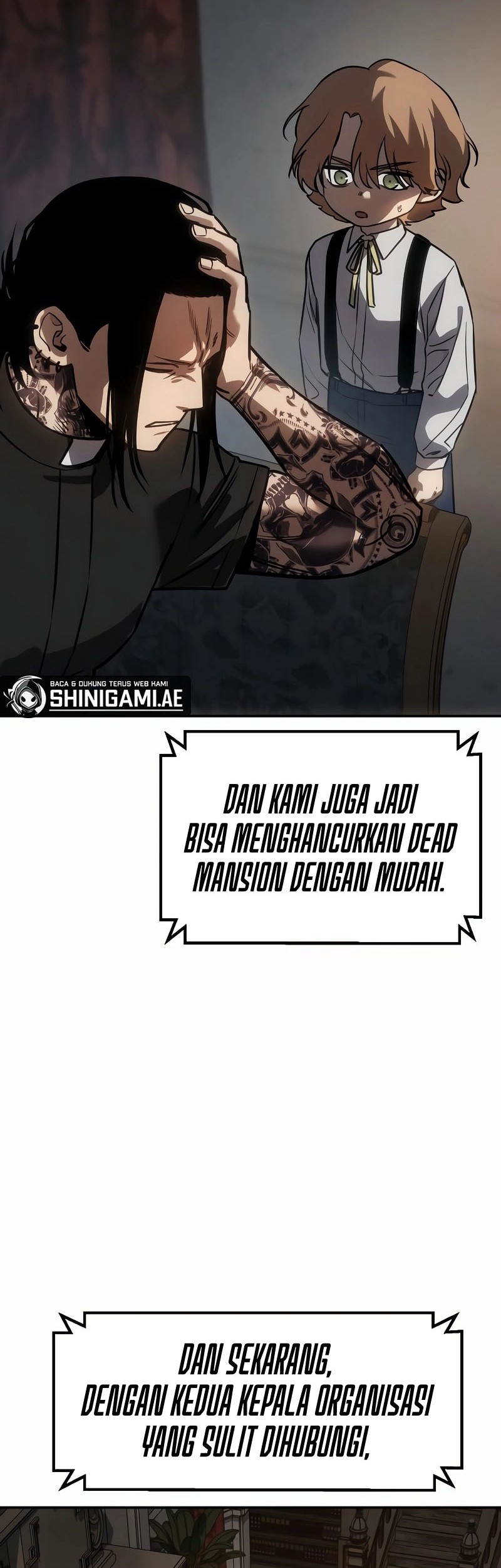 Halaman 407