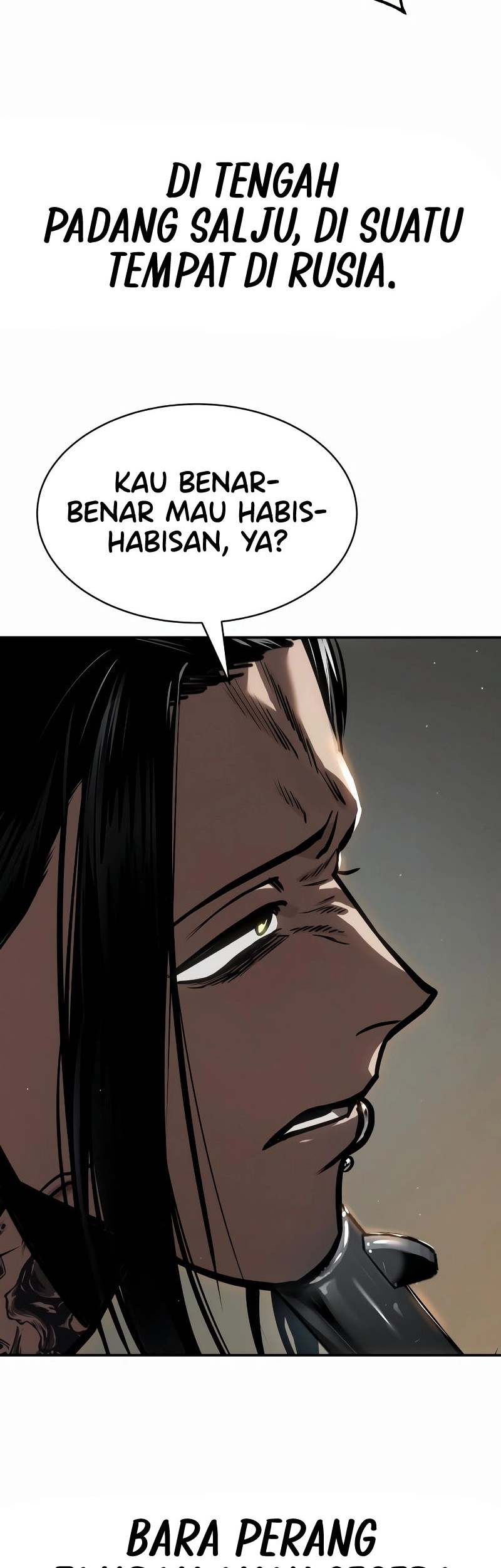 Halaman 411
