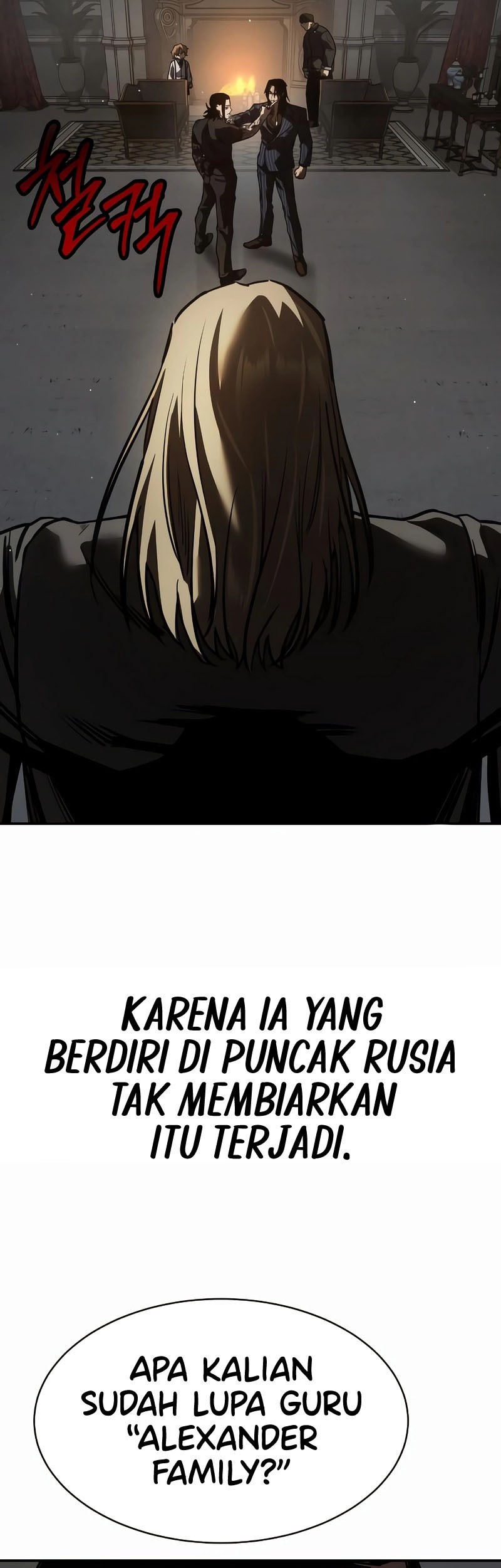 Halaman 414