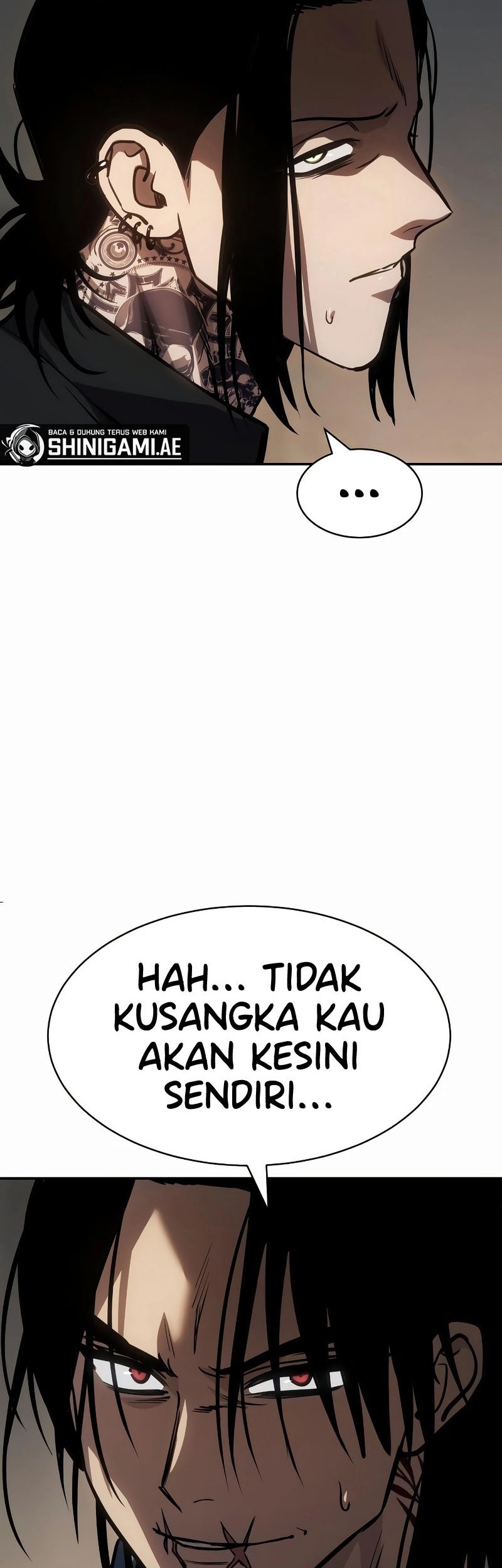 Halaman 415