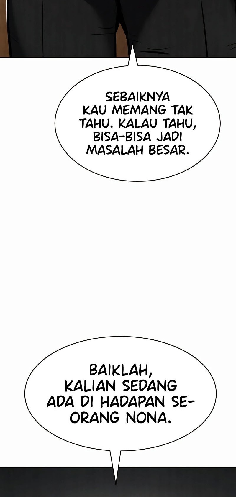 Halaman 417