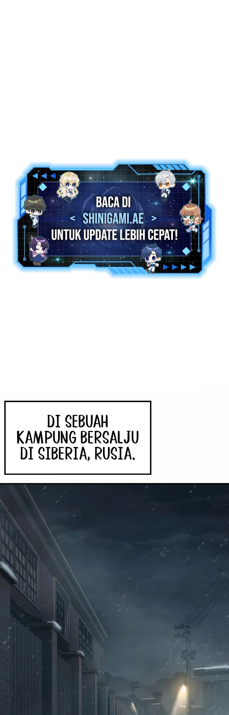 Halaman 329