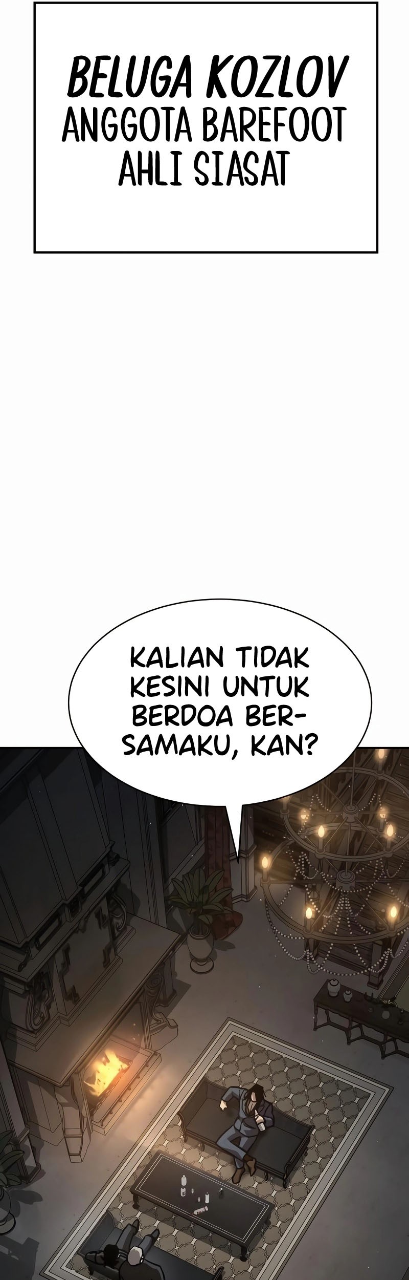 Halaman 333