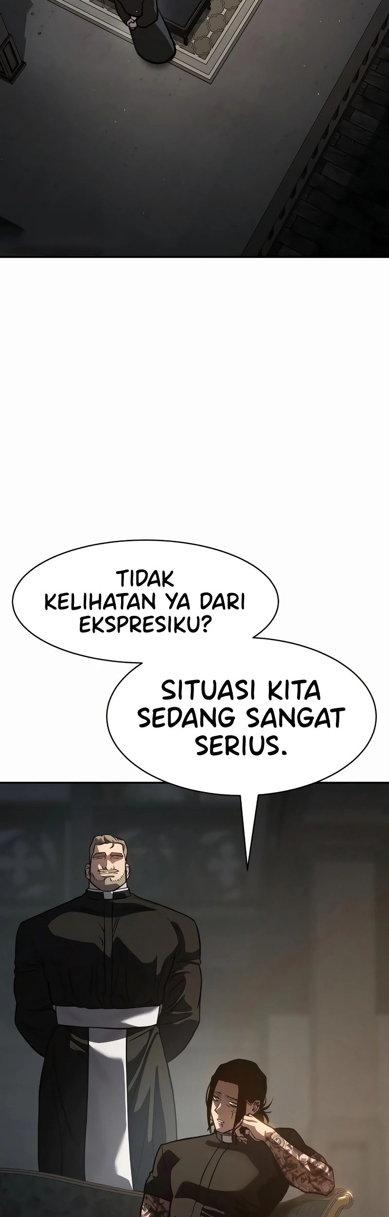 Halaman 334