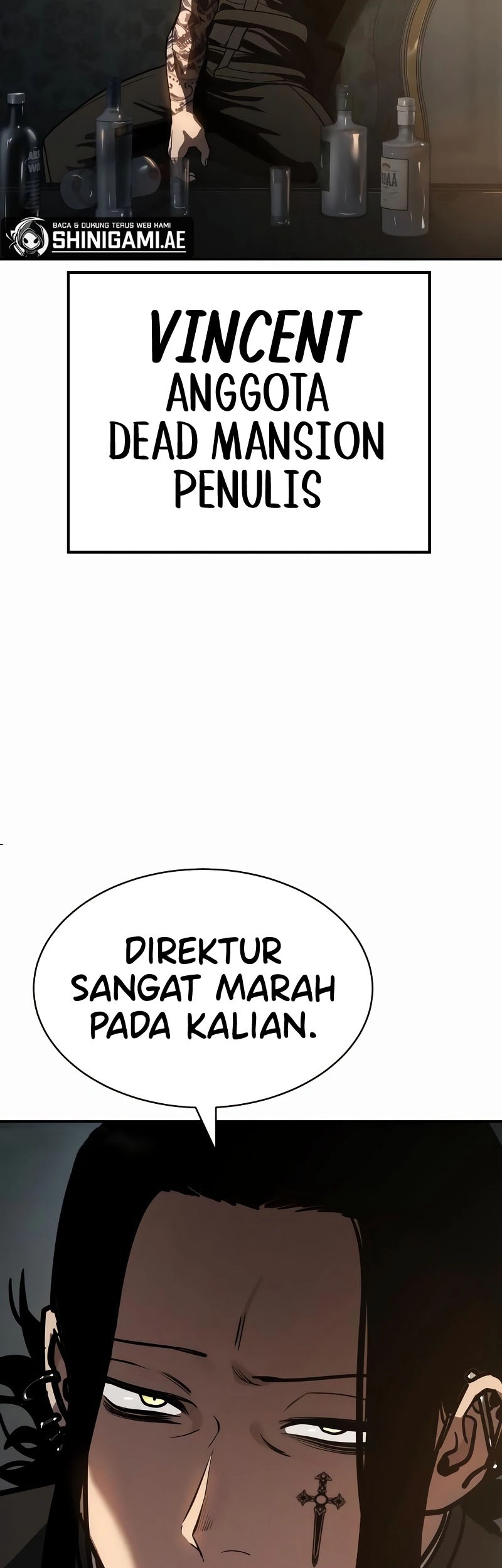 Halaman 335