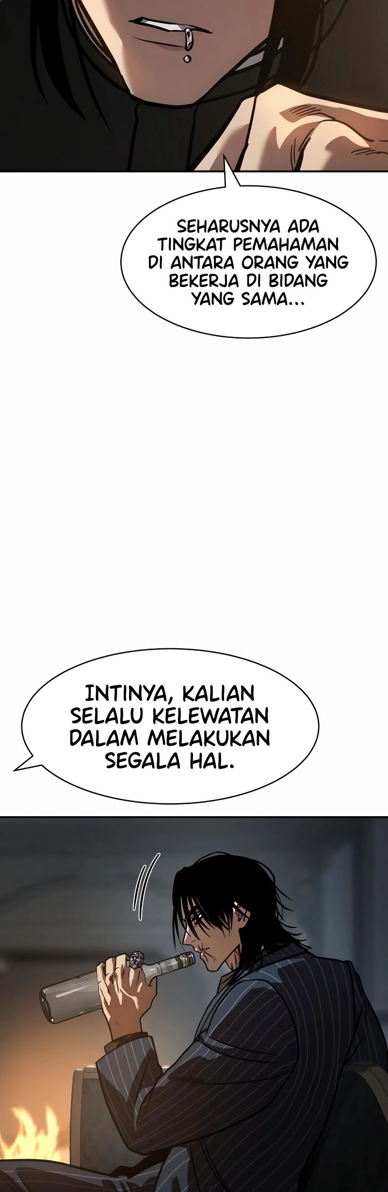 Halaman 336