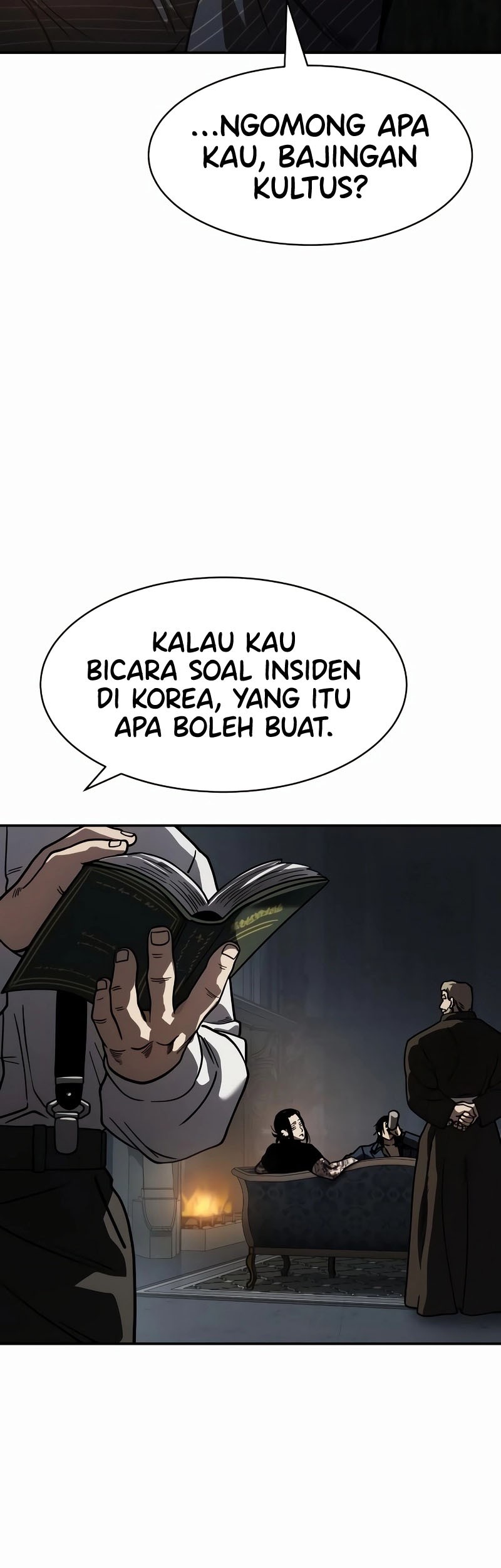 Halaman 337