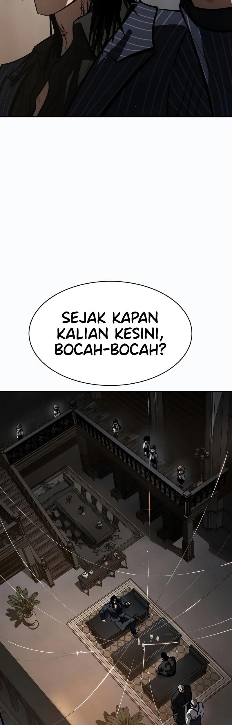 Halaman 346