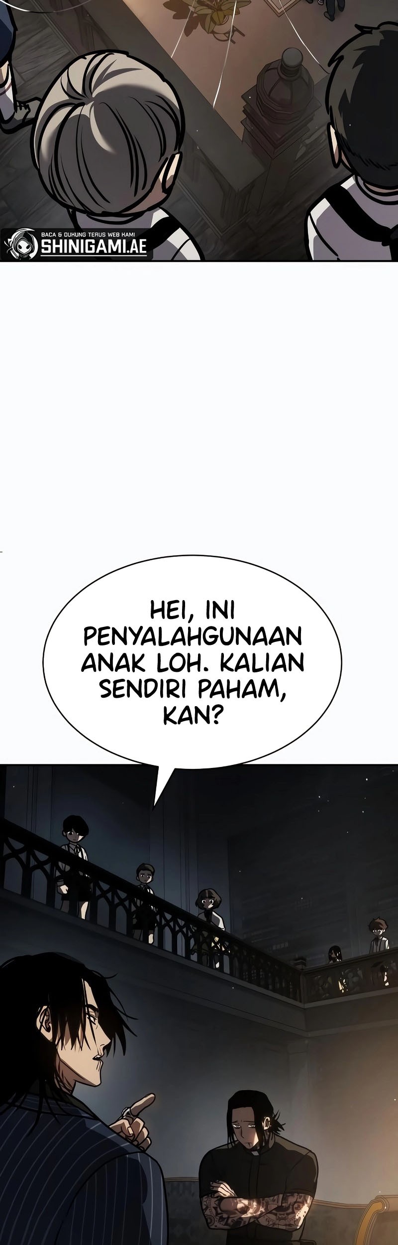 Halaman 347
