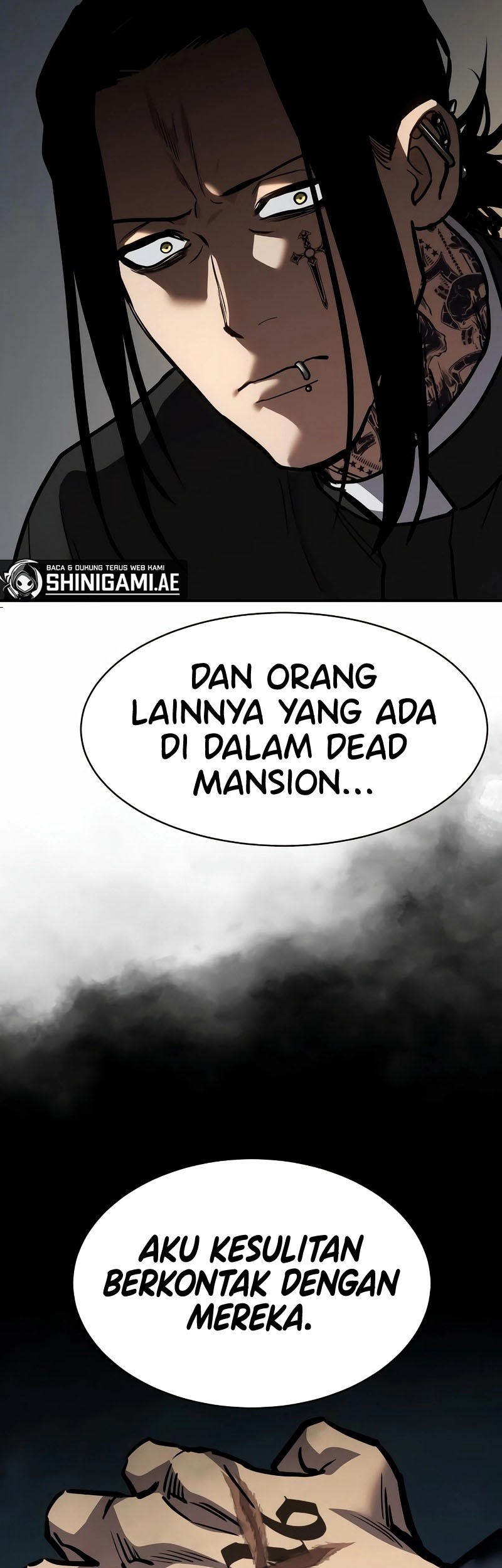 Halaman 353
