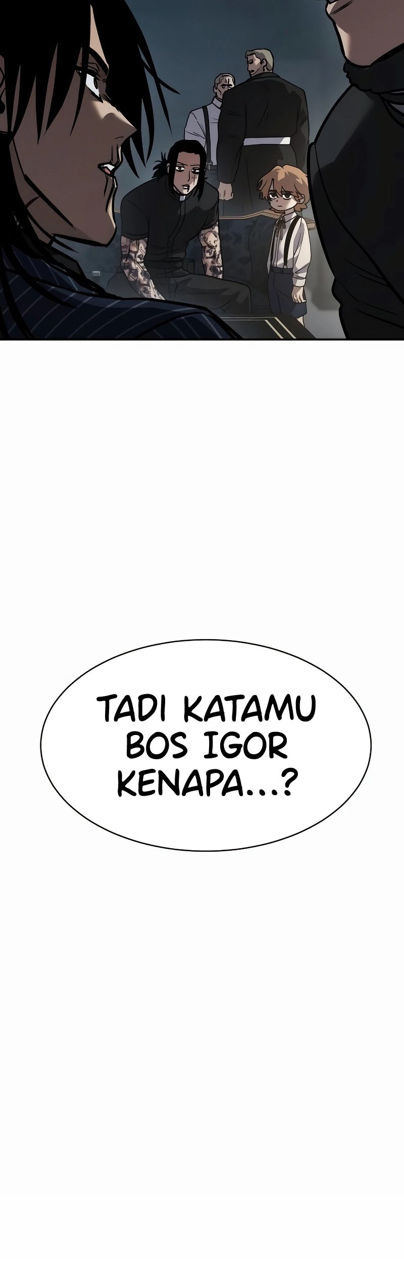 Halaman 357