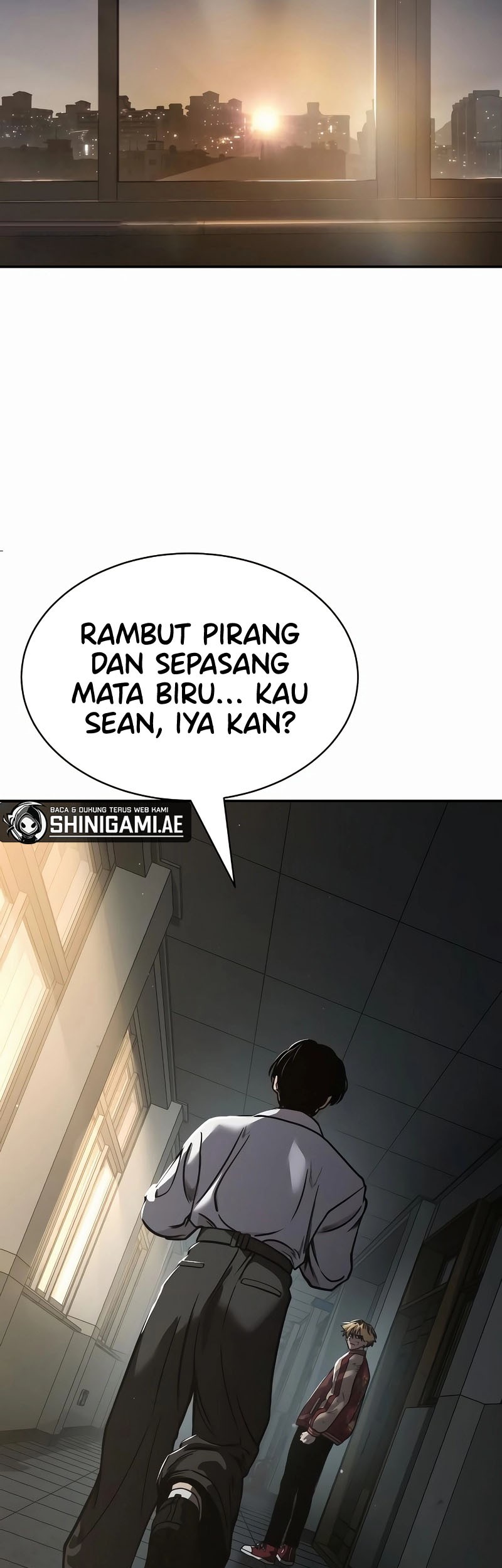 Halaman 359