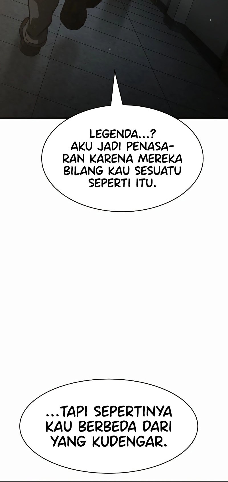 Halaman 360