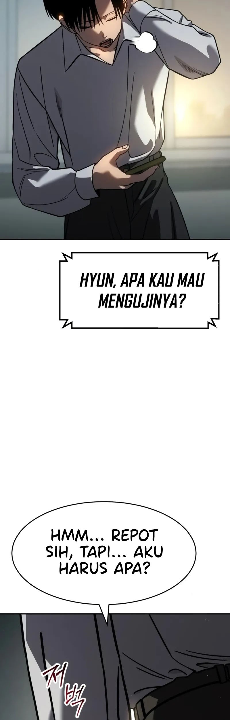 Halaman 222