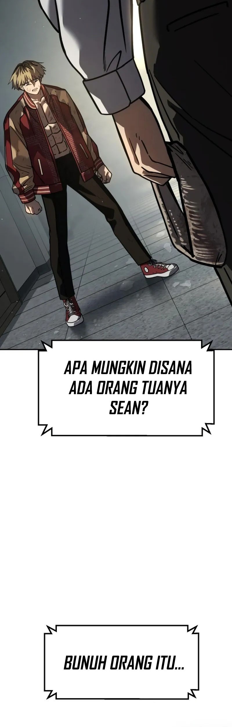 Halaman 223