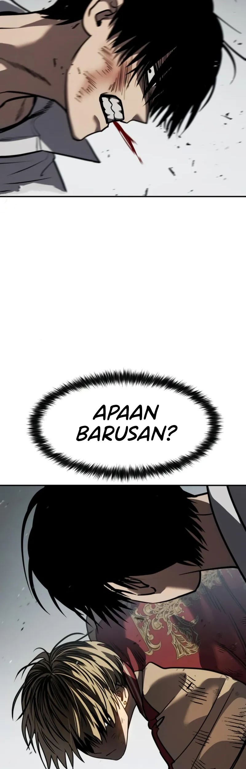 Halaman 226